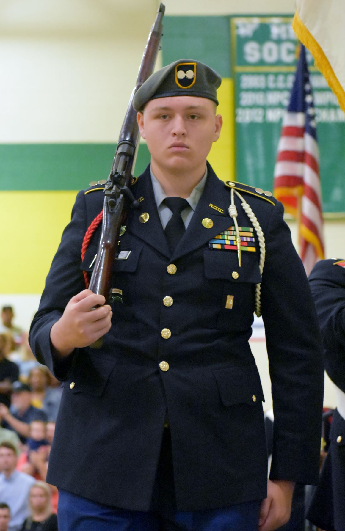 West Iredell (15).JPG